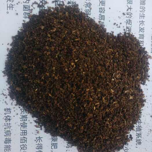 定州市鱼粉肉粉骨粉蛋白粉