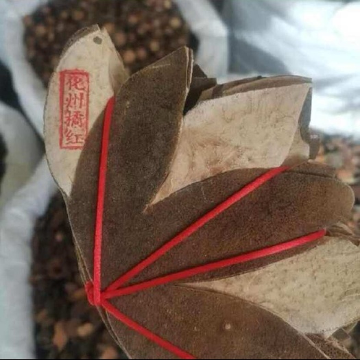 亳州化橘红皮橘红茶橘红果切片桔红片假一赔十