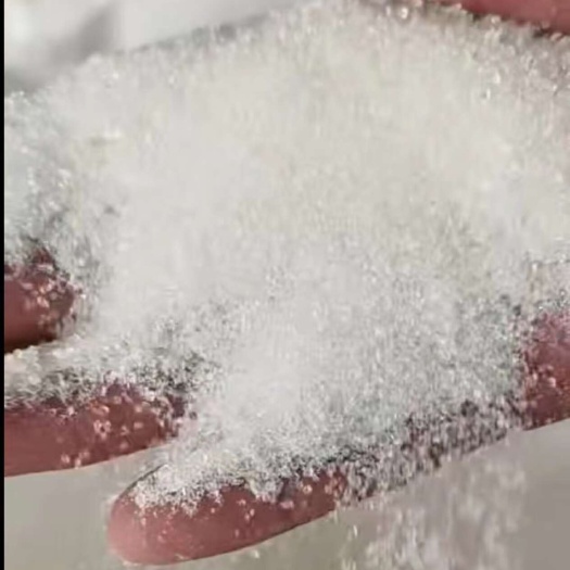 昆明白糖