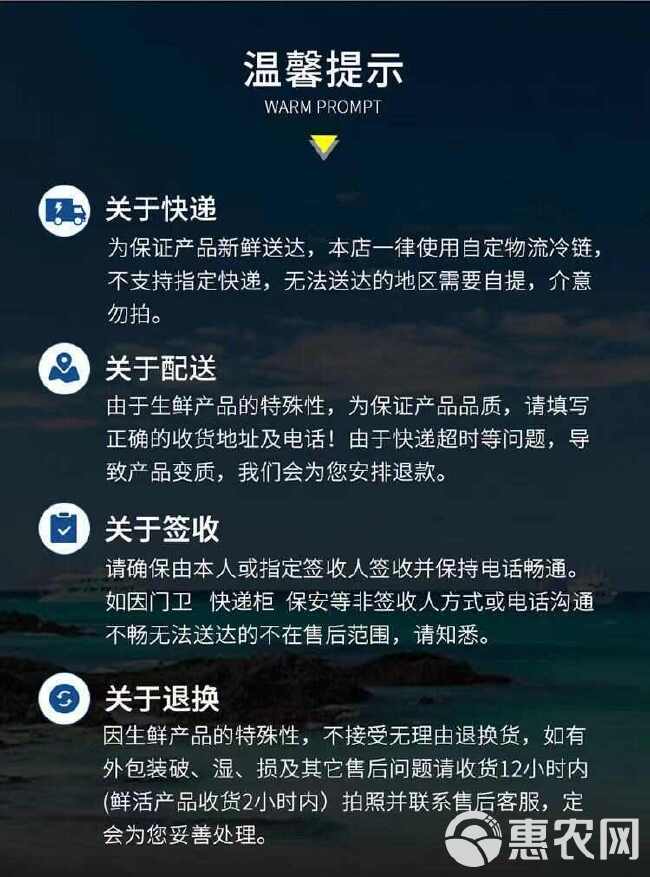 特大号银鲳鱼国产新鲜银鲳鱼平鱼海捕批发白鲳鱼鲜活速冻扁鱼批发