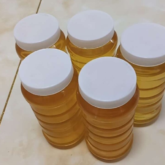 宾县我要卖蜂蜜！