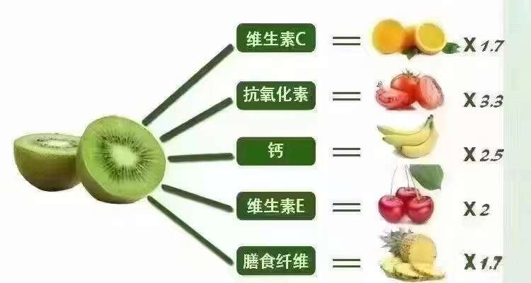 徐香