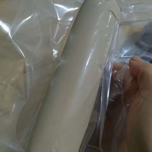 江阴市家乡的味道，纯卤水豆腐锅香味。48小时内发货现做现卖