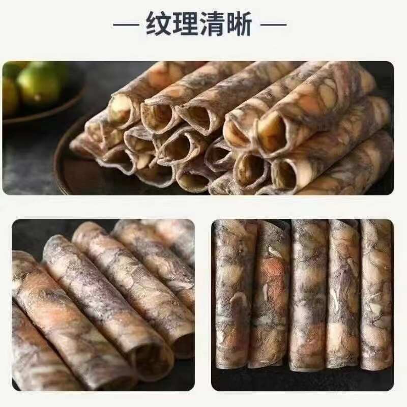 乌鸡卷，品质好，价格低，适合自助餐，烤肉，火锅店等，一手货源