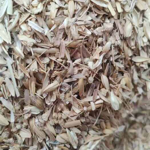 泸州粮壳，粮杂，粮草等粮食副产物，养殖种植降低成本，改善土壤