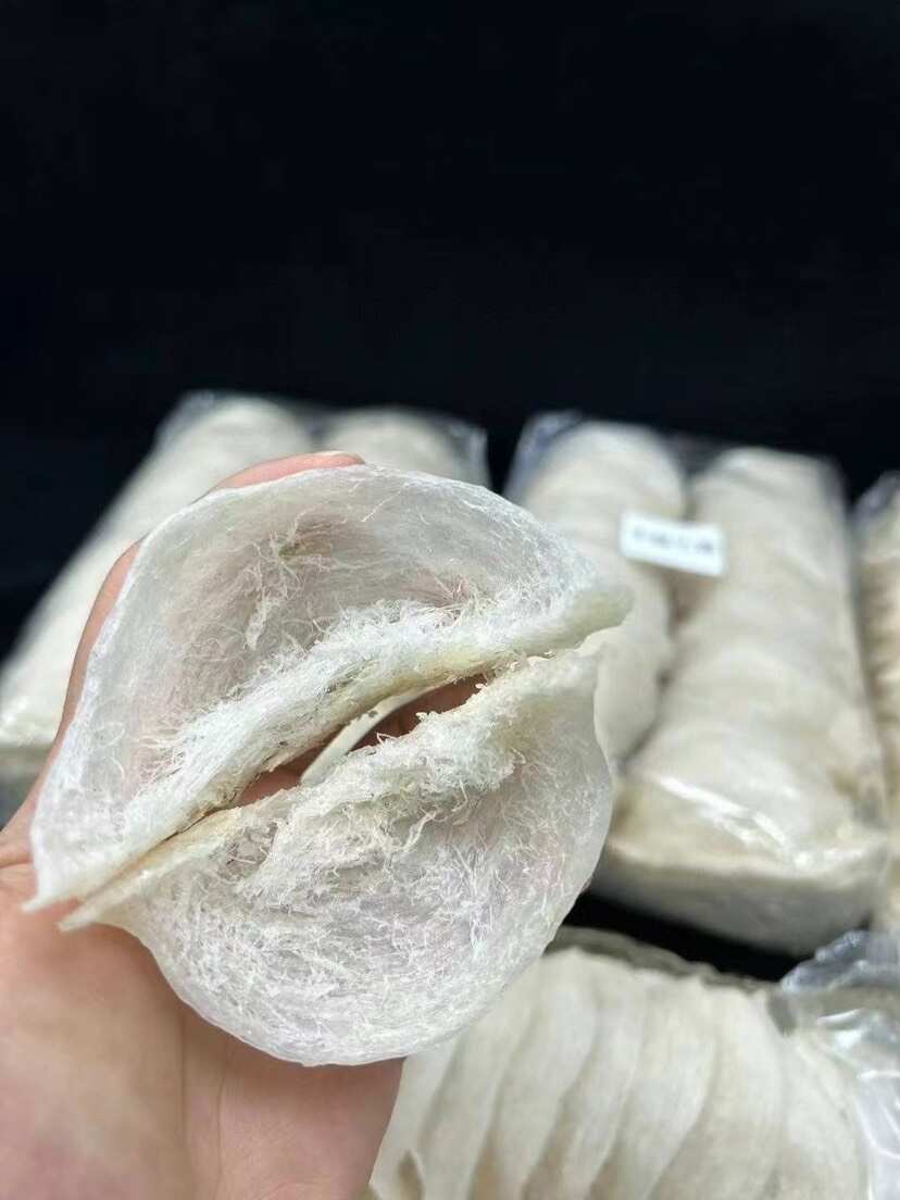 正品级别干挑大燕盏雨季白燕金丝盏孕期燕窝滋补养生泡发漂亮