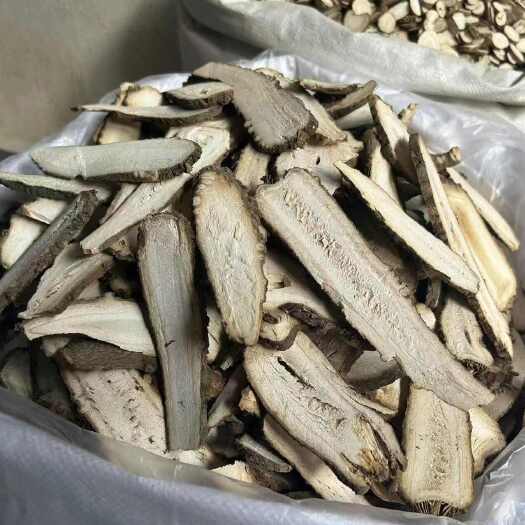 亳州白芷出售量大从优
