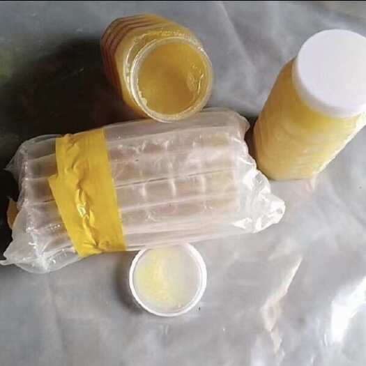 普宁市百花蜜，冬蜜