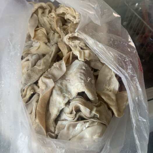 长沙县精品牛杂牛肚