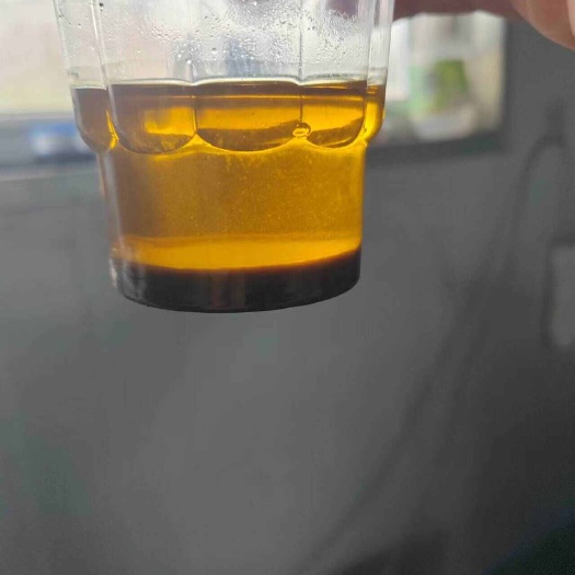 昭苏县高芥酸油菜，芥酸含量50%，价格合适，生榨油色金黄