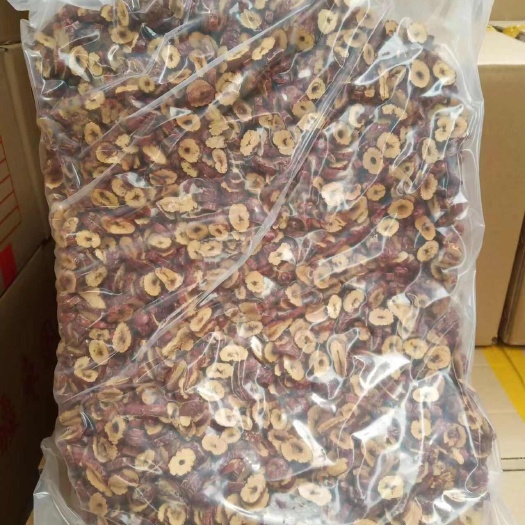 枣圈   新疆枣圈大量现货支持平台电商代发
