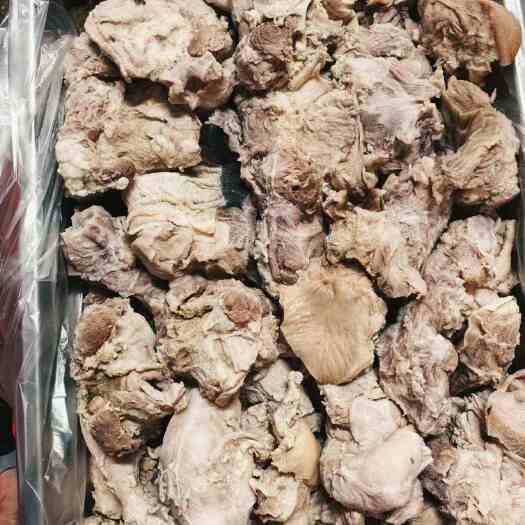 廉江市大肠头八分熟牛肠头、碗口、牛小货！干净无油长期有货！