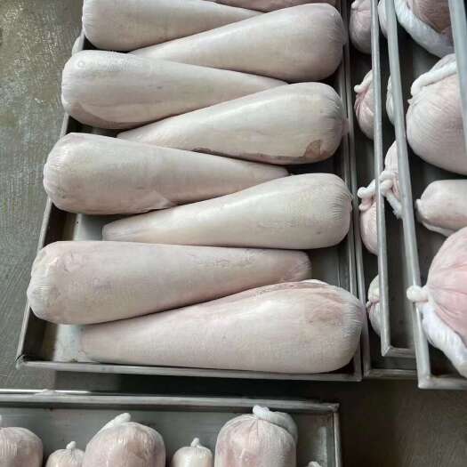 滨州优质牛舌