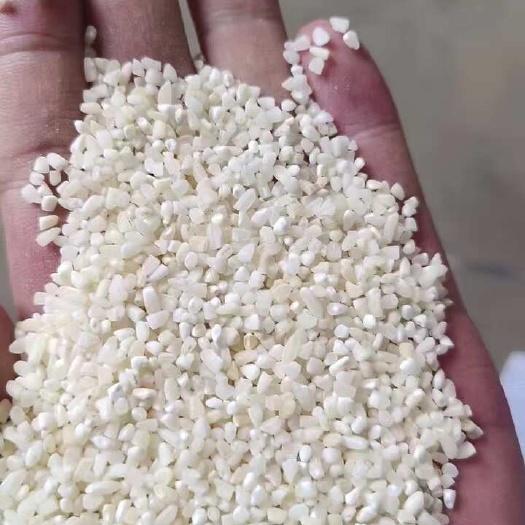 江西，湖北，碎米，做米线使用，高品质低价格！