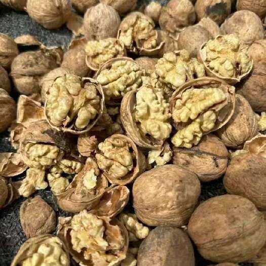 昆玉市185核桃