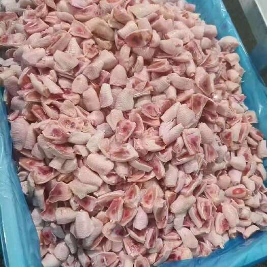 沂南县鸡脚筋