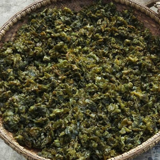 陇西县免洗地皮菜 甘肃货 批发 天然山上捡的地木耳欢迎来电咨询
