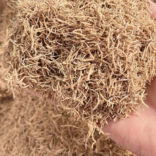 白薇饮片