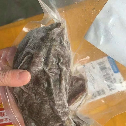 成都干拌牛腱，全熟，全国可发，解冻切片就能用，方便快捷，价格便宜