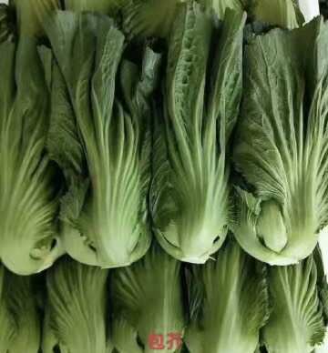 陆良县好货