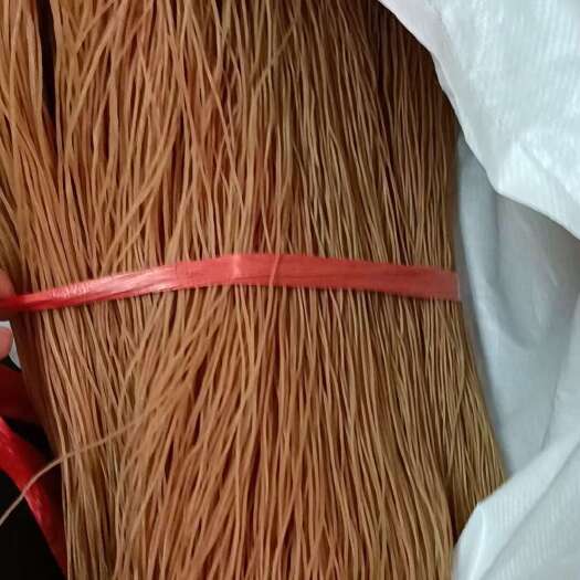 颍上县淮南牛肉汤专用粉丝50斤一包山芋干粉丝耐煮不糊汤