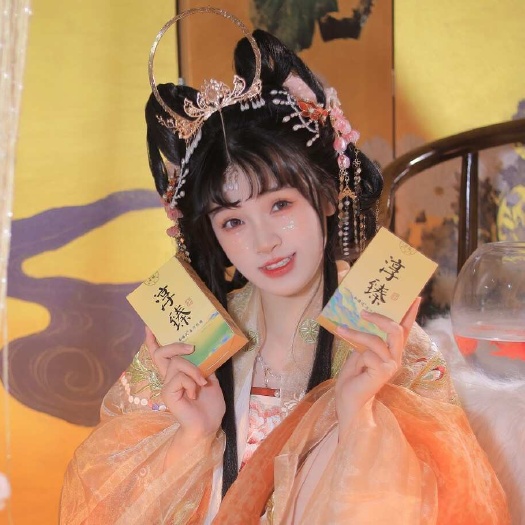 贵港和瑭说淳臻红糖礼盒装，和美东方韵，淳臻红糖礼