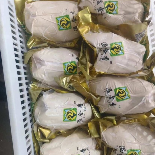 霍邱县鹅肝