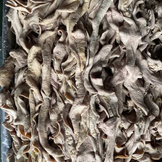 哈尔滨带油牛小肠，需要请联系，便宜，