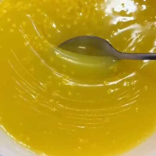 榆林陕北小米