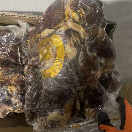 济南蒙古国八成熟牛肉