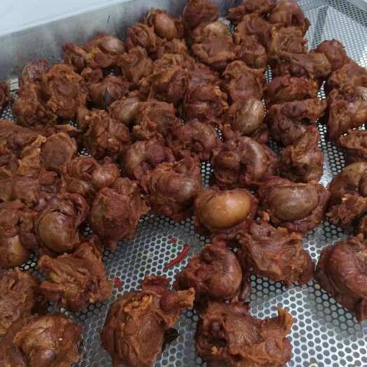 厂家直供，卤腱子，全熟卤腱子，适合各类餐饮行业朋友们，