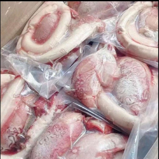 牛鞭宝 牛鞭  牛蛋牛肉   包邮