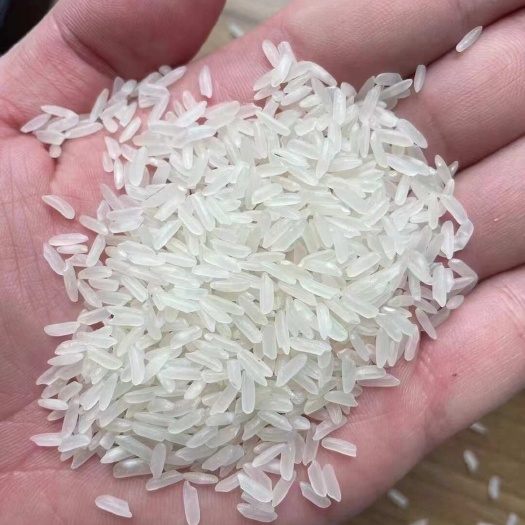 贵阳香米