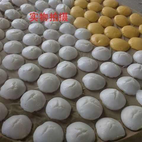 深圳包子