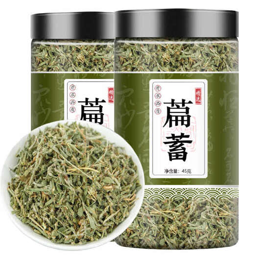 凤阳县扁蓄
