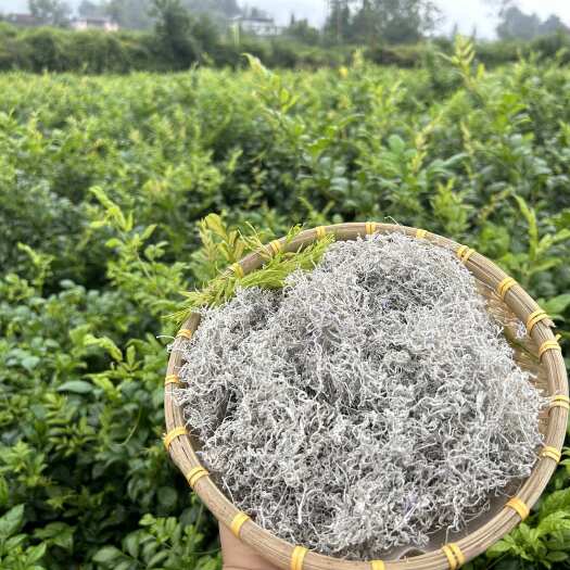 张家界张家界莓茶特级永顺莓茶藤茶