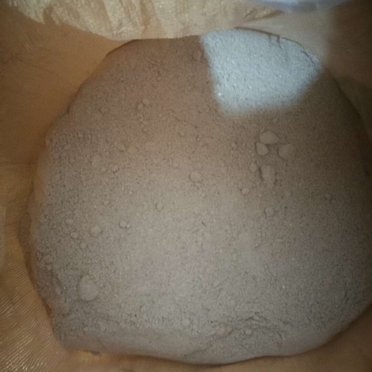 罗源县米糠