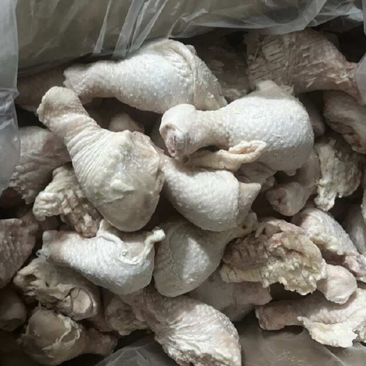 滦州市六合单冻琵琶腿大量有货