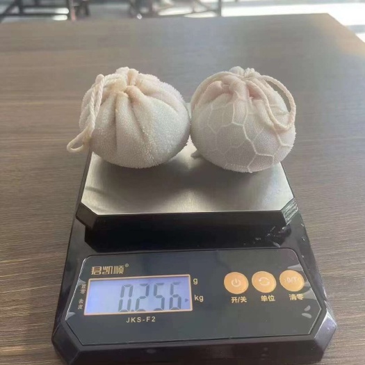 郑州肚包肉，大块肉，肚包羊肉肚包牛肉