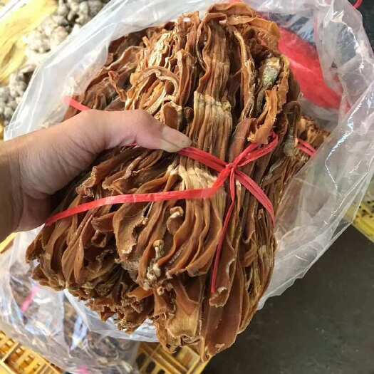 广宁县笋干农家笋干