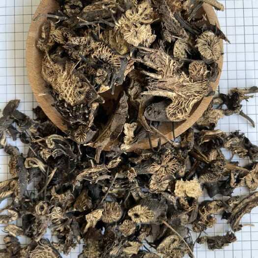 升麻现货批发升麻片 规格齐全 产地大货 实物拍摄 量大价优