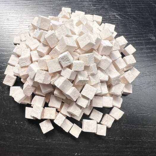昆明茯苓中心丁