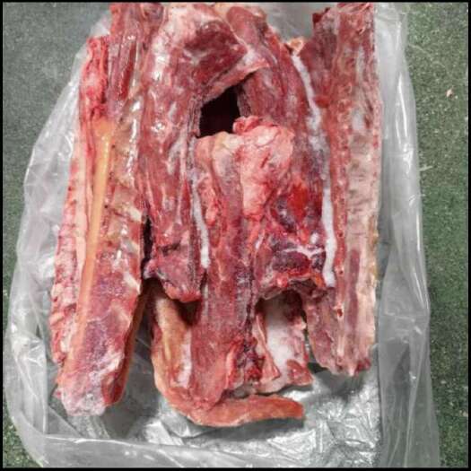 郑州羊脊骨满肉，羊蝎子，全国发货