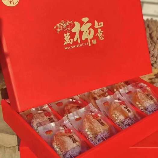 富平县富平优质柿饼，价格优惠，村镇合作，量大