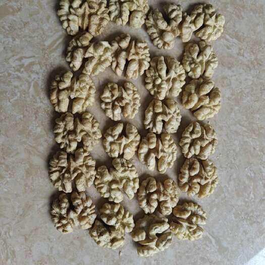 凤庆县核桃仁