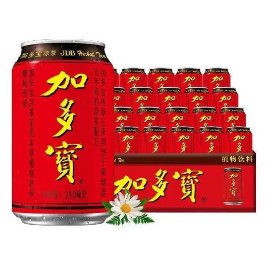 加多宝310*20规格 新旧日期都有
