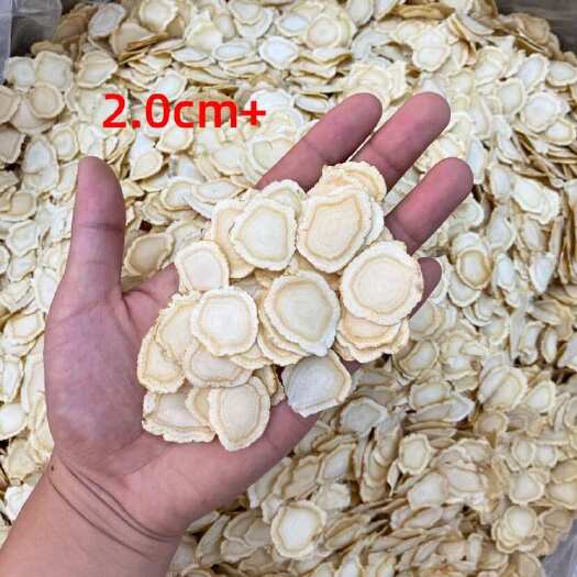 玉林现货低价 西洋参片 规格 有意私聊 批发量大