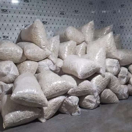 当阳市白茎鱼腥草 新鲜蔬菜来自湖北宜昌当阳市