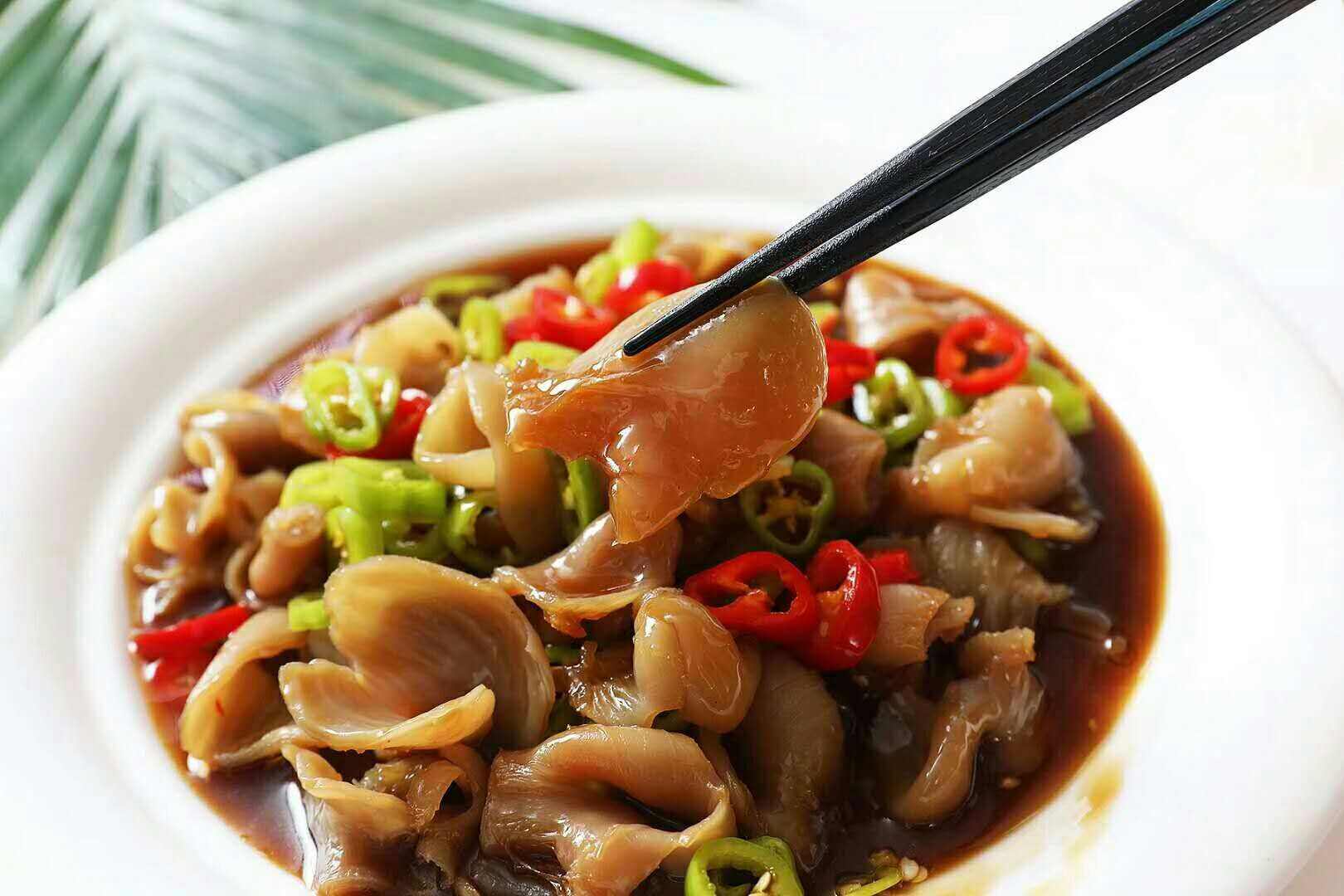 鱼肚 开边鱼肚 免浆鱼肚 巴沙鱼肚 脆鱼肚