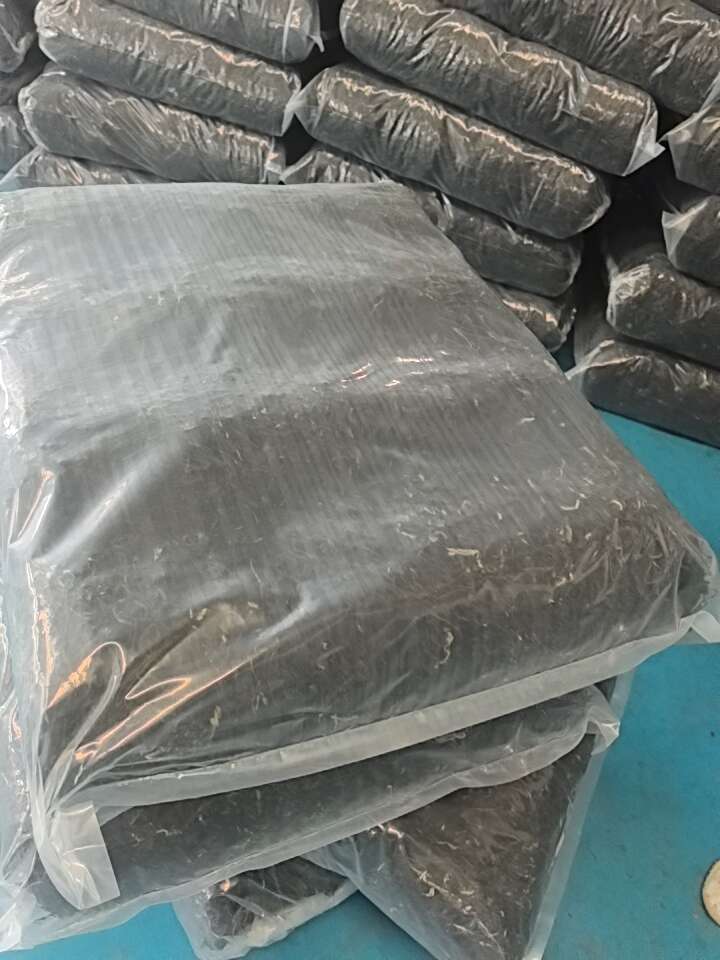 福建莆田湄洲岛盐渍烘干海带丝圆饼适应商超，赶集商用